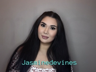 Jasminedevines