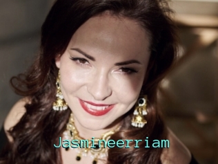 Jasmineerriam