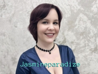 Jasmineparadize