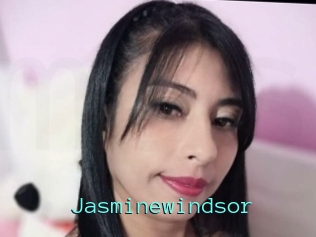 jasminewindsor Mobile Sex