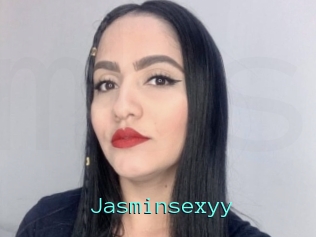 Jasminsexyy