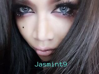 Jasmint9
