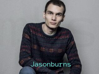 Jasonburns