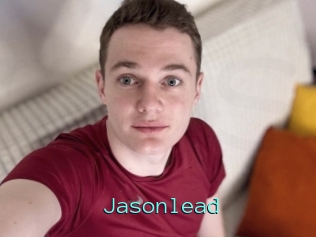 Jasonlead