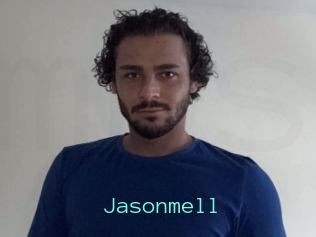 Jasonmell