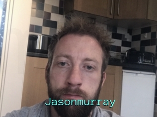 Jasonmurray