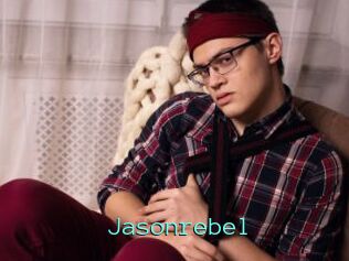 Jasonrebel