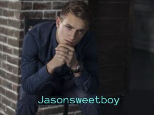 Jasonsweetboy