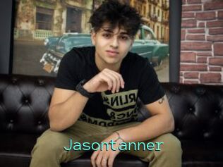 Jasontanner