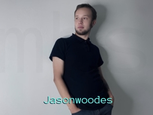 Jasonwoodes