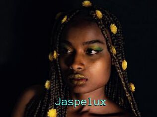 jaspelux Mobile Sex