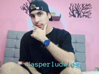 jasperludwig Mobile Sex