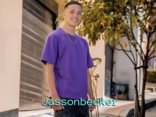 Jassonbecker