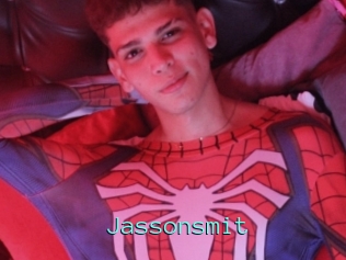 jassonsmit Mobile Sex