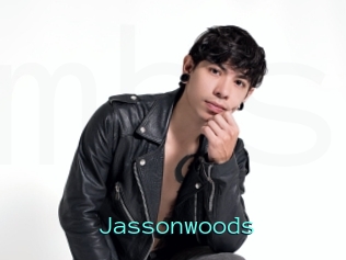 Jassonwoods