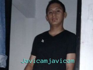 Javicamjavicam