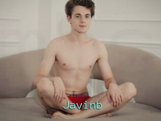 javinb Mobile Sex