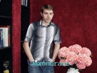 Jaxonbrave