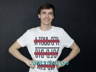 Jaxonlarge