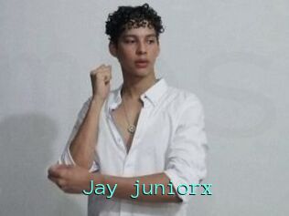 Jay_juniorx