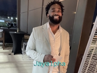 jayalpha Mobile Sex