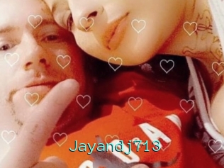 Jayandj713