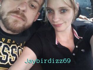 Jaybirdizz69
