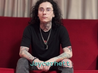 jaycerhett Mobile Sex