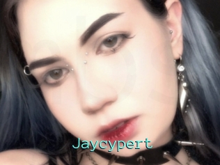 Jaycypert