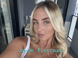 Jayde_fiercexo
