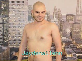 Jaydenallenn