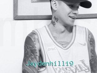 Jaydenhill19