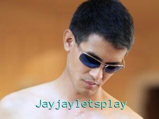 Jayjayletsplay