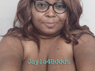 Jayla48ddds