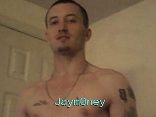 Jaym0ney