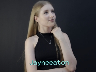 Jayneeaton