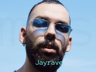 Jayrave