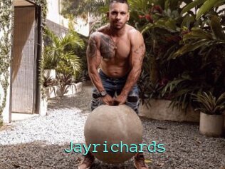 jayrichards Mobile Sex