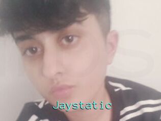 Jaystatic