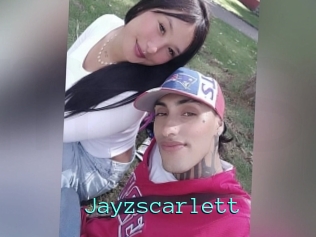 Jayzscarlett