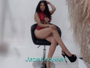 Jazminqueen