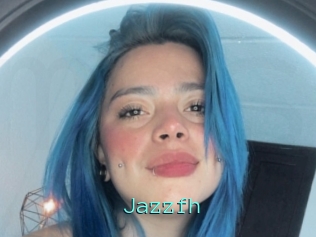 jazzfh Mobile Sex