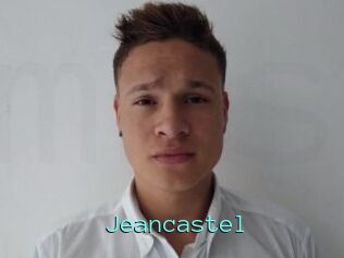 Jeancastel