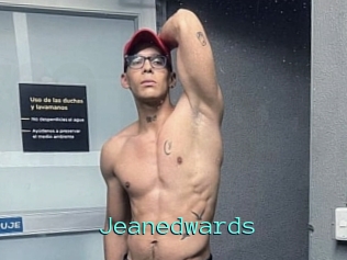 jeanedwards Mobile Sex