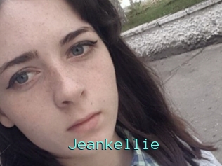 Jeankellie
