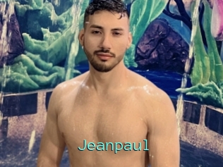 Jeanpaul