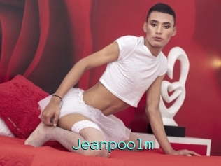 Jeanpoolm
