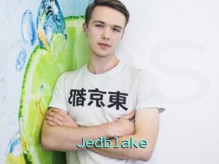 Jedblake