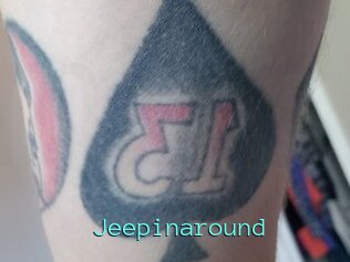jeepinaround Mobile Sex