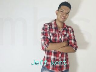 Jeff_kent